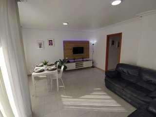 Piso en alquiler en La Ñora en Murcia