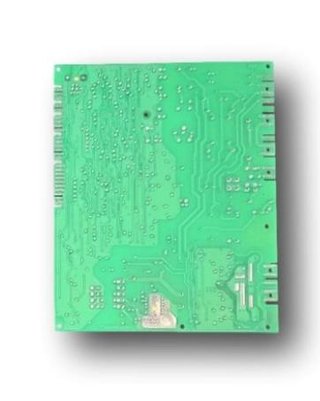 Placa Electrónica Ariston CARES PREMIUM 30 EU