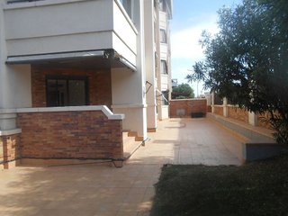 Piso en alquiler en Zona Monte El Pilar en Majadahonda