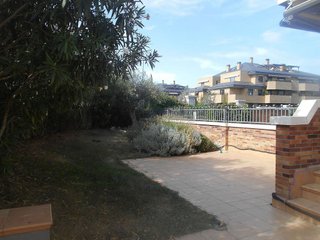 Piso en alquiler en Zona Monte El Pilar en Majadahonda