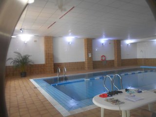 Piso en alquiler en Zona Monte El Pilar en Majadahonda