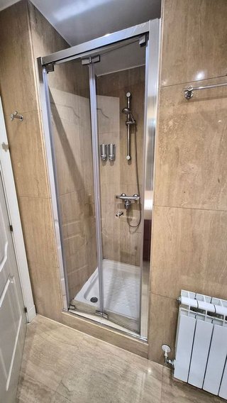 Piso en alquiler en Zona Monte El Pilar en Majadahonda