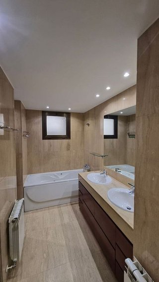 Piso en alquiler en Zona Monte El Pilar en Majadahonda