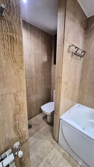 Piso en alquiler en Zona Monte El Pilar en Majadahonda