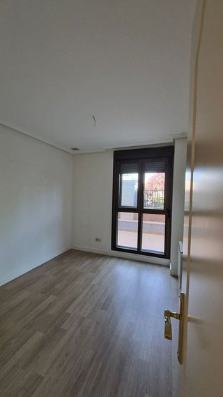 Piso en alquiler en Zona Monte El Pilar en Majadahonda