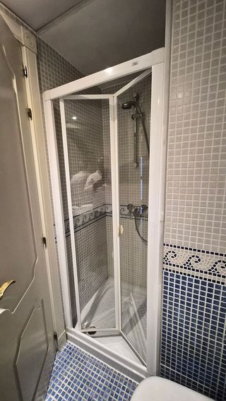 Piso en alquiler en Zona Monte El Pilar en Majadahonda
