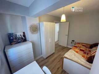 Piso en alquiler en General Dávila en Santander