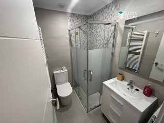 Piso en alquiler en General Dávila en Santander