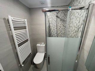 Piso en alquiler en General Dávila en Santander