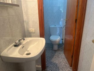 Oficina en venta en Ifara - Urbanización Anaga en Santa Cruz de Tenerife