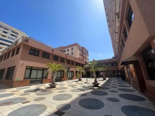 Oficina en venta en Ifara - Urbanización Anaga en Santa Cruz de Tenerife
