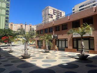 Oficina en venta en Ifara - Urbanización Anaga en Santa Cruz de Tenerife