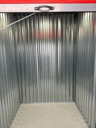 Trastero en alquiler en Embajadores - Lavapiés en Madrid