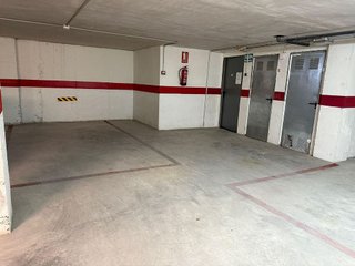 Piso en alquiler en Centro en Torrevieja