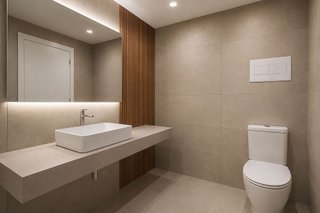 Piso en alquiler en Imperial en Madrid