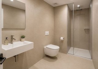 Piso en alquiler en Imperial en Madrid