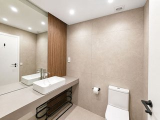 Piso en alquiler en Imperial en Madrid