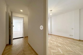 Piso en alquiler en Justicia - Chueca en Madrid