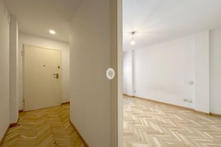Piso en alquiler en Justicia - Chueca en Madrid