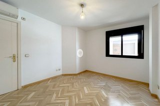 Piso en alquiler en Justicia - Chueca en Madrid