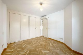 Piso en alquiler en Justicia - Chueca en Madrid