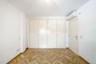 Piso en alquiler en Justicia - Chueca en Madrid