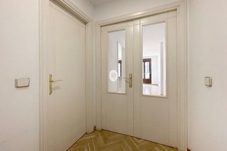 Piso en alquiler en Justicia - Chueca en Madrid