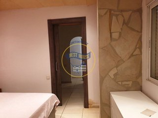 Chalet en venta en Centro en Ontinyent