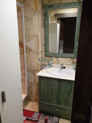 Chalet en venta en Centro en Ontinyent