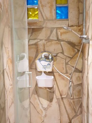 Chalet en venta en Centro en Ontinyent