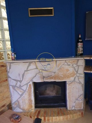 Chalet en venta en Centro en Ontinyent
