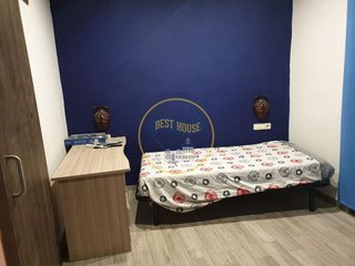 Chalet en venta en Centro en Ontinyent
