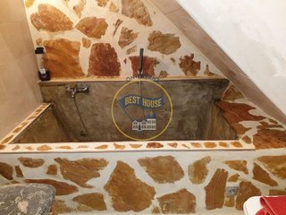 Chalet en venta en Centro en Ontinyent