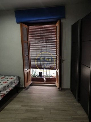 Chalet en venta en Centro en Ontinyent