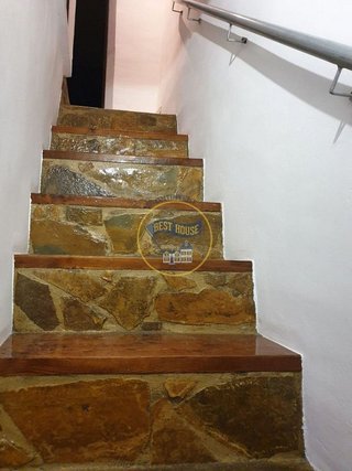 Chalet en venta en Centro en Ontinyent