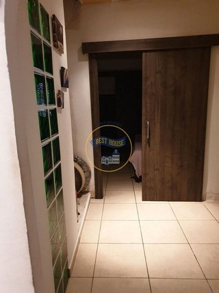 Chalet en venta en Centro en Ontinyent