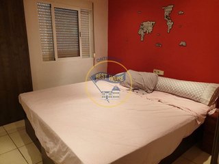 Chalet en venta en Centro en Ontinyent
