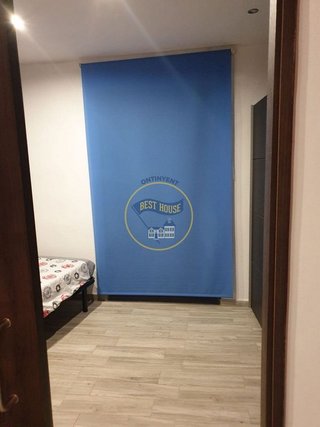 Chalet en venta en Centro en Ontinyent