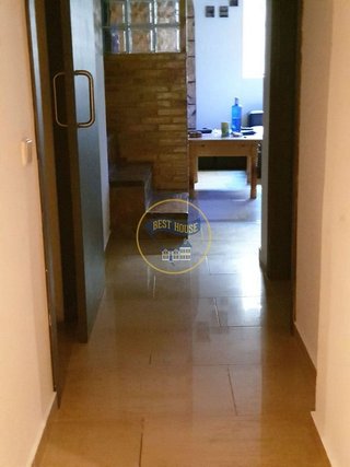 Chalet en venta en Centro en Ontinyent
