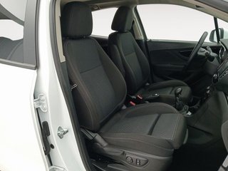 Opel Mokka X 1.6 110CV