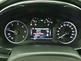 Opel Mokka X 1.6 110CV