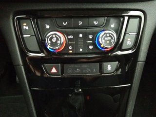 Opel Mokka X 1.6 110CV
