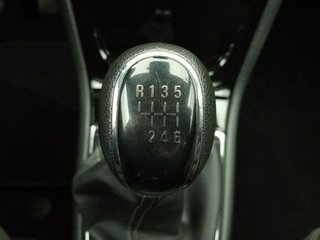 Opel Mokka X 1.6 110CV
