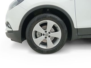 Opel Mokka X 1.6 110CV
