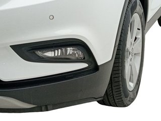 Opel Mokka X 1.6 110CV