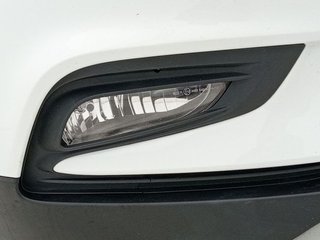 Opel Mokka X 1.6 110CV