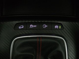 MG ZS 1.5 Luxury