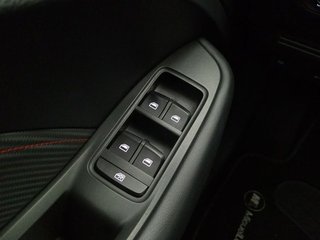 MG ZS 1.5 Luxury