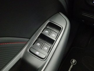 MG ZS 1.5 Luxury