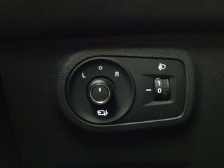 MG ZS 1.5 Luxury
